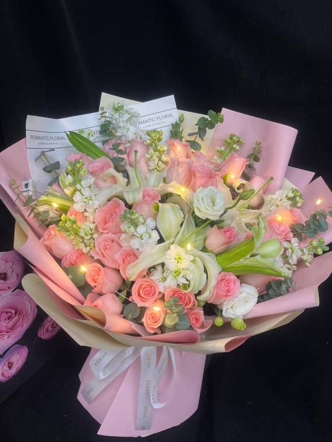 新疆吐鲁番市高昌花店 新疆吐鲁番市高昌花店